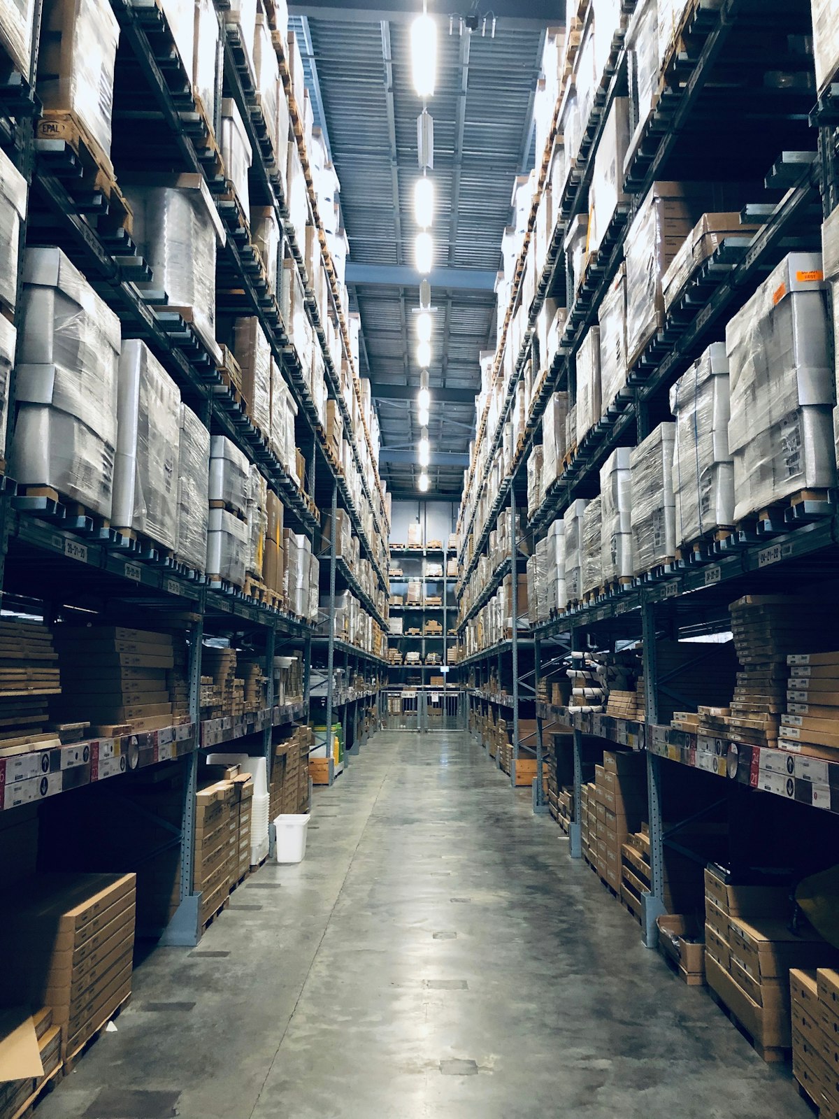 Vaca Muerta busca inversiones en EE.UU.: los proyectos de GNL que negocia el Gobierno