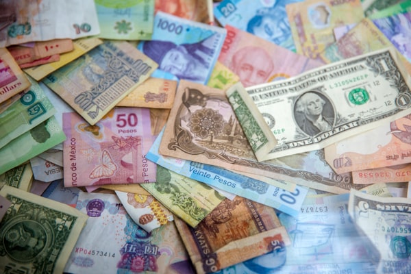 `Indec` y el Big Mac: ¿Argentina sigue siendo cara en dólares?