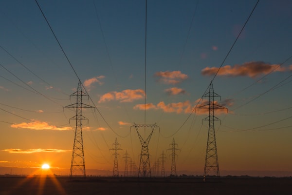 Cuenca Argentina Norte: ¿Soberanía Energética o Nueva Entrega de Recursos?